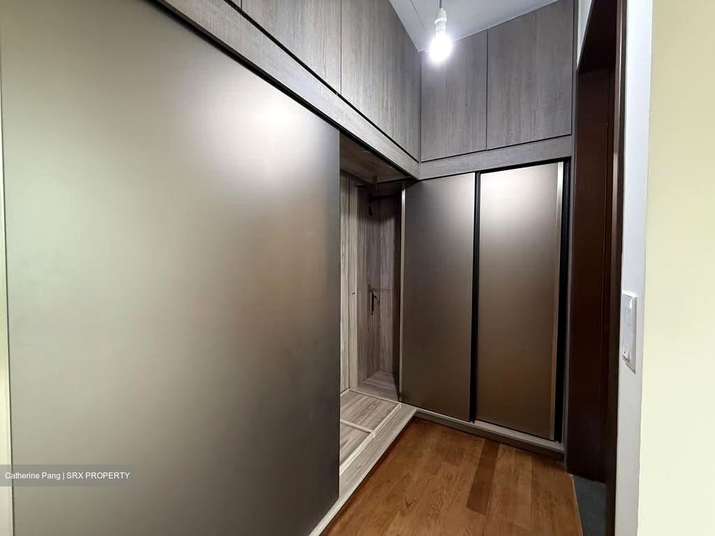 Belgravia Ace (D28), Terrace #638503721